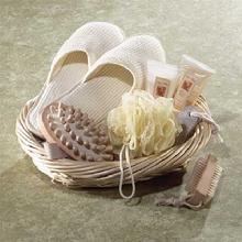 Gift Baskets Bath and Spa t marina city chicago gift shop gallery