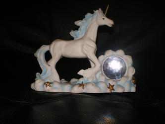 ORDER UNICORN FINE PRODUCTS FROM MARINA CITY CHICAGO GIFT SHOP GALLERY ON LINE SHOPPING