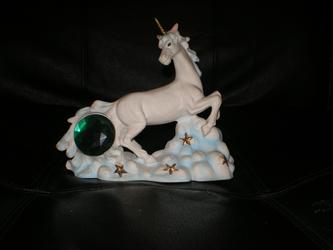 ORDER YOUR UNICORN FROM MARINA CITY CHICAGO GIFT SHOP GALLERY ON LINE SHOPPING